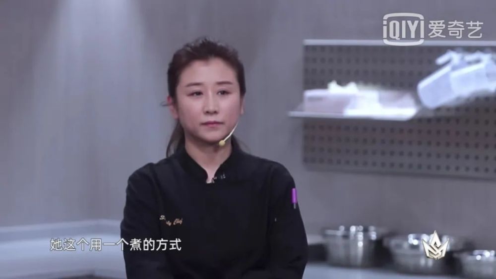 拿来吧你！这档宝藏美食综艺不该被埋没