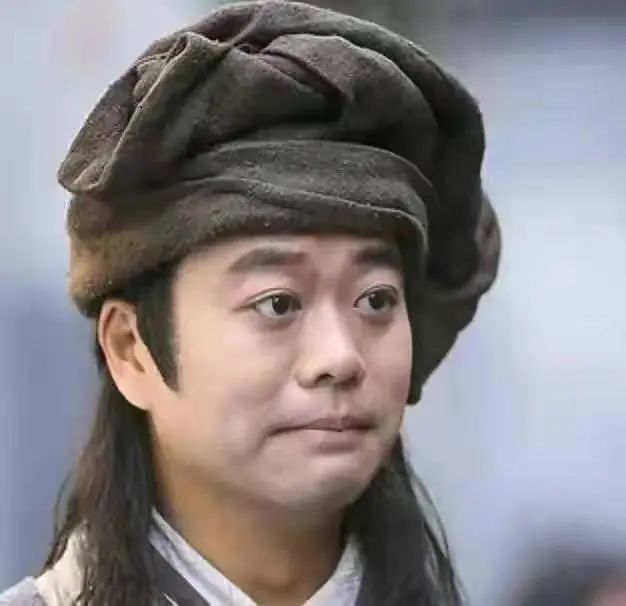 欧阳震华低调庆生赌王孙女低调陪同姐弟恋25年无子