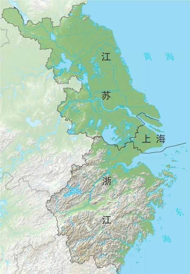 盐城和绍兴人均gdp_长三角27城2021年一季度GDP排名,盐城超绍兴、泰州高于嘉兴台州