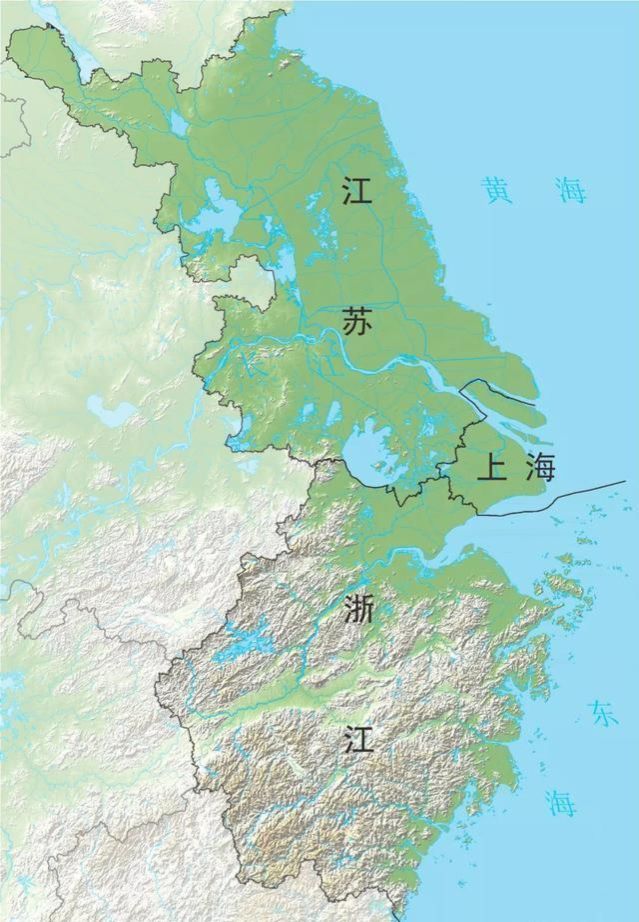 gdp上海各区县gdp_江浙沪地区人均GDP:第一大城市上海仅第四,绍兴、嘉兴不如泰州