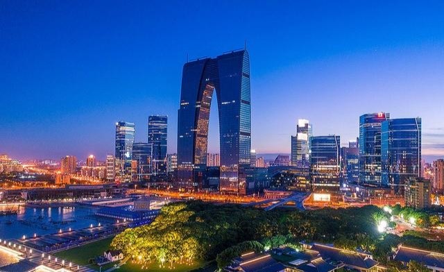 无锡各区人口_江苏各市人口净流入排行:无锡力压南京,徐州、盐城垫底