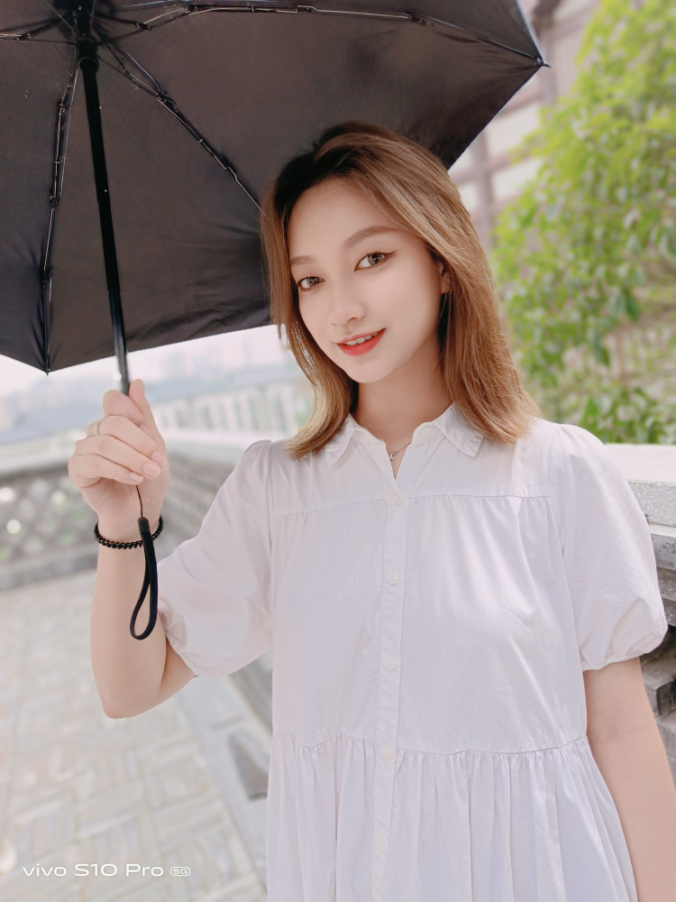 离别面条儿代码！这个设计模式让逻辑清晰10倍！