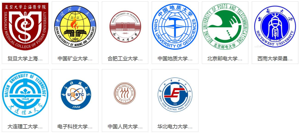 吉林大学排行_高校最新博士点排名|浙江大学|武汉大学|吉林大学|山东大学|清华大学_...