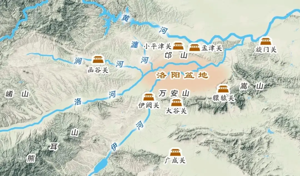 洛阳新建住宅高度不得超过26层,容积率不超过2.5,房价会涨吗?