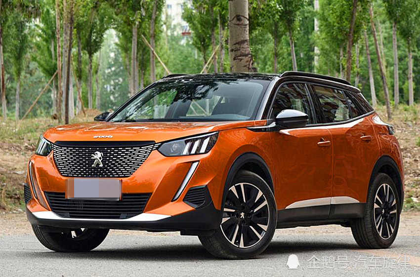 6AT变成了6DCT，法系车的6速双离合变速箱到底什么来头？简单说两句