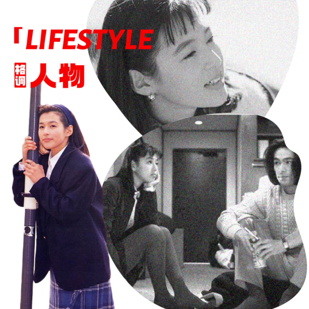 7月16日,日媒发布消息:石桥贵明和铃木保奈美宣布离婚.