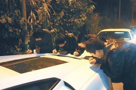 重庆首富的大败局：95后董事长、负债150亿、骗补、卖地求生