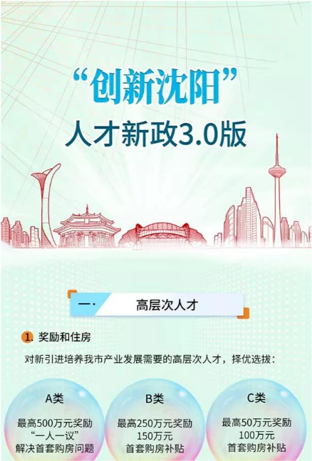 人口结构优化_石家庄官方解读“一年人口减少3.68万”:统计方法不同,人口结构