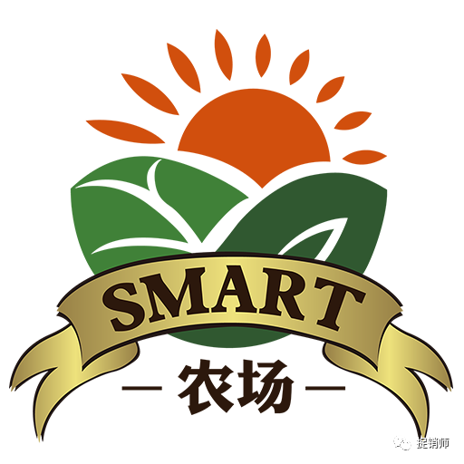 上海华中农投成失信被执行人：农场SMART曾遭质疑(图4)