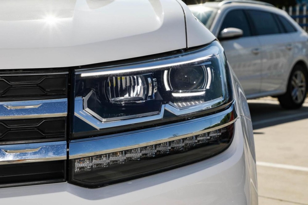 大众打响“价格战”，跌至13万多，空间比CR-V大，油耗才5.9L