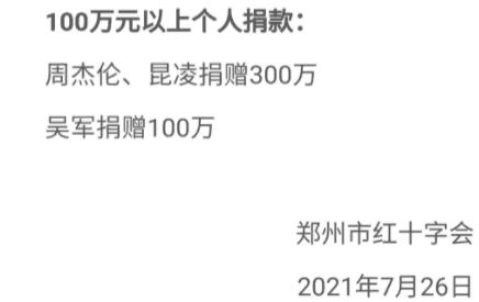 一说话就被骂，现在娱乐圈还有活人吗？