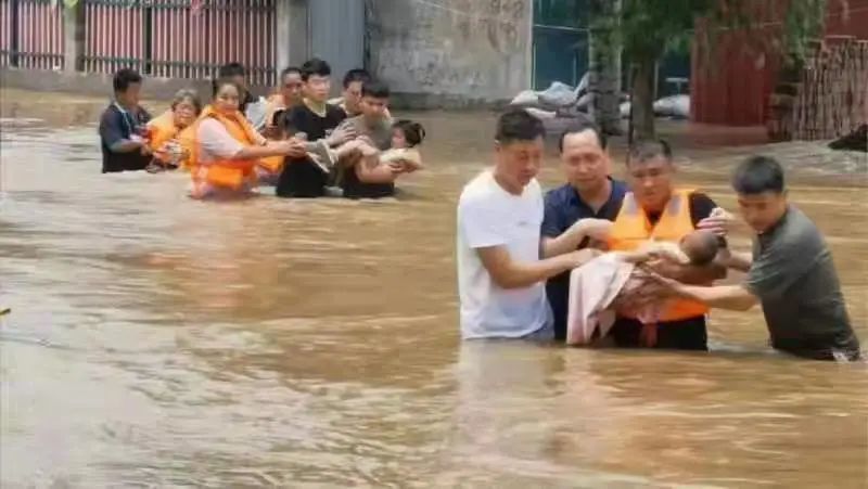 鸡泽县有多少人口_致鸡泽县流动人口的一封信(2)