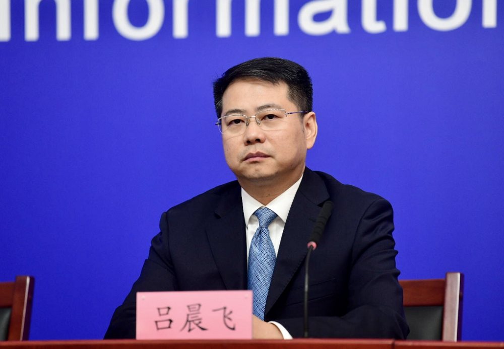 国家大熊猫繁育基地,乐高主题乐园……北京再添文旅新去处