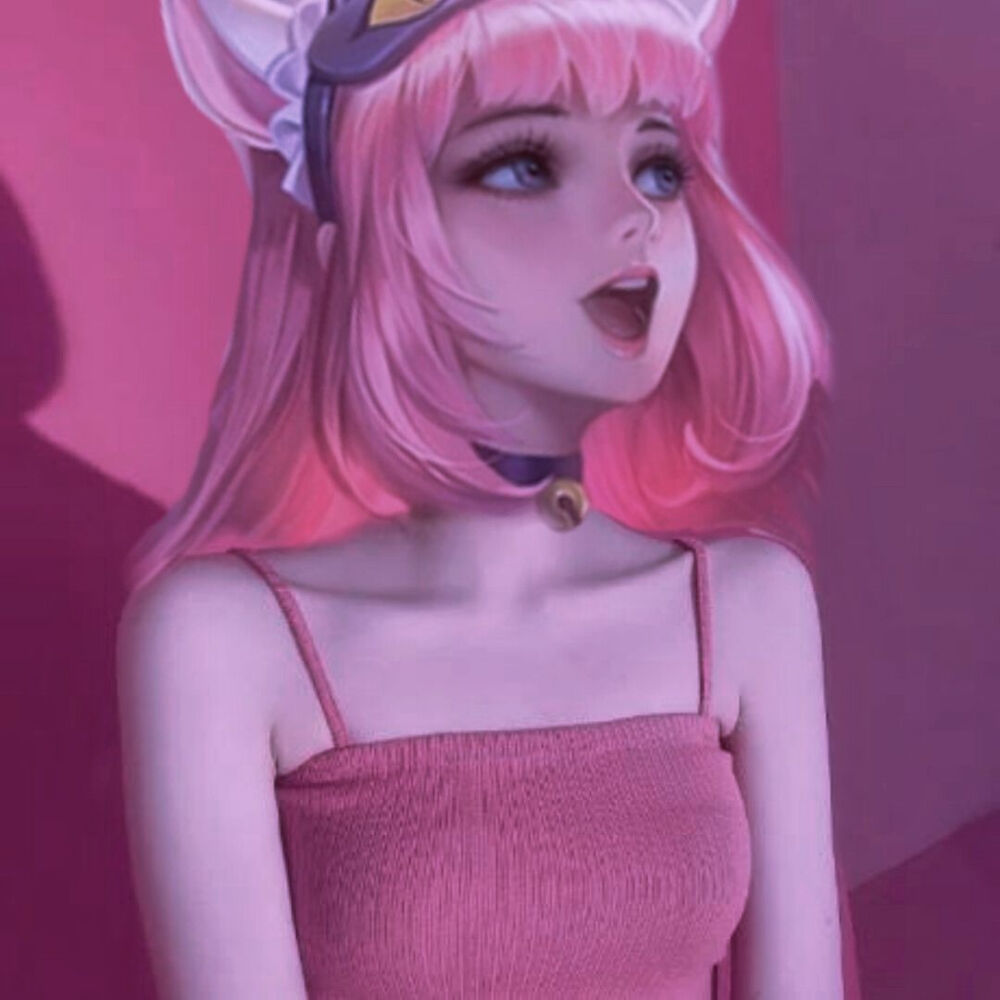 王者荣耀头像王者荣耀女生接头头像我想和你穿过人海拥挤