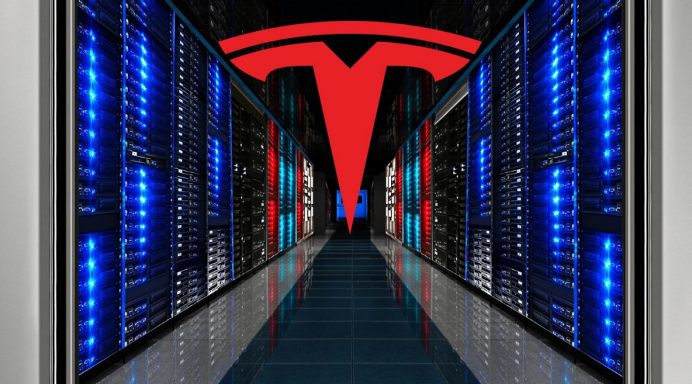 马斯克官宣：特斯拉AI日8月19日举行