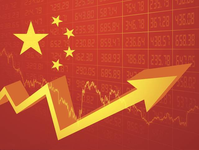 辽宁gdp_东北三省:辽宁、吉林、黑龙江,上半年GDP对比