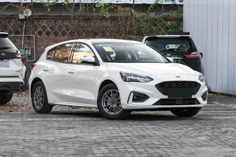 这几款车销量不高，投诉却不低，大众车型榜上有名，最好别选错了