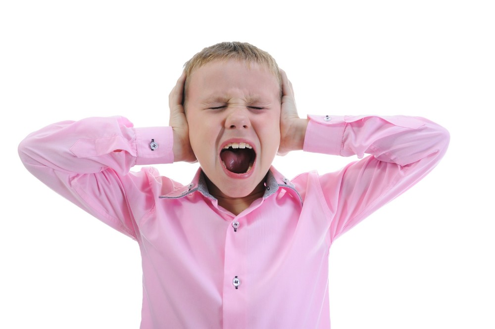 神经衰弱怎么调理,神经衰弱怎么调理睡眠