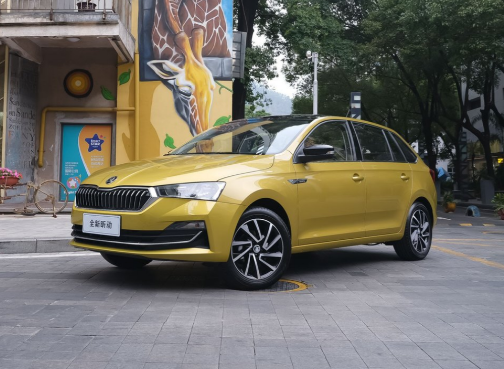 盘点三款不值得买的家用车，月销量只有个位数，小毛病较多