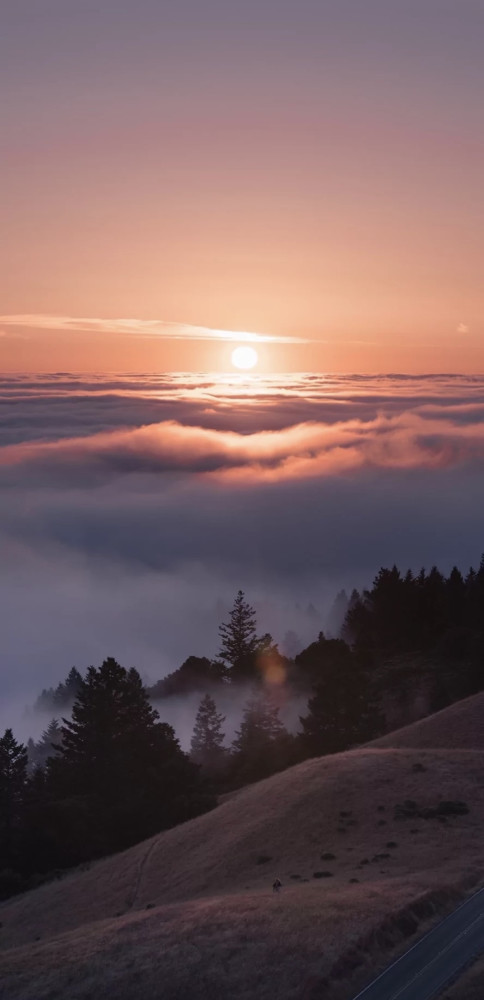 高清手机4k壁纸