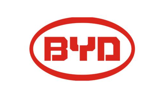 比亚迪：再次获得西班牙纯电动巴士订单