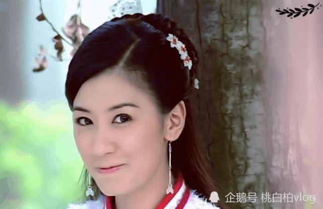 赵敏嫁朱元璋儿子,周芷若嫁陈友谅,最终什么人嫁了张无忌?