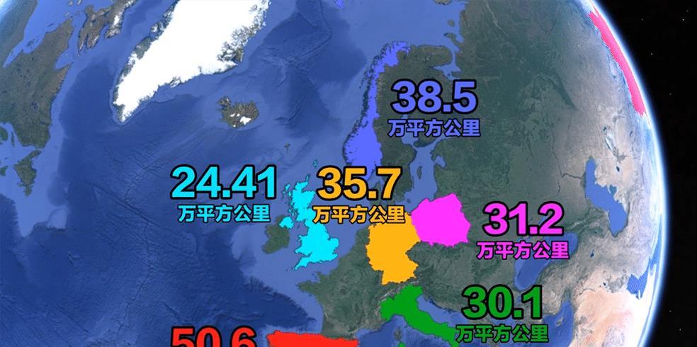 大英帝国gdp_世界史上最富有的十大帝国大英帝国GDP达到9187亿美元