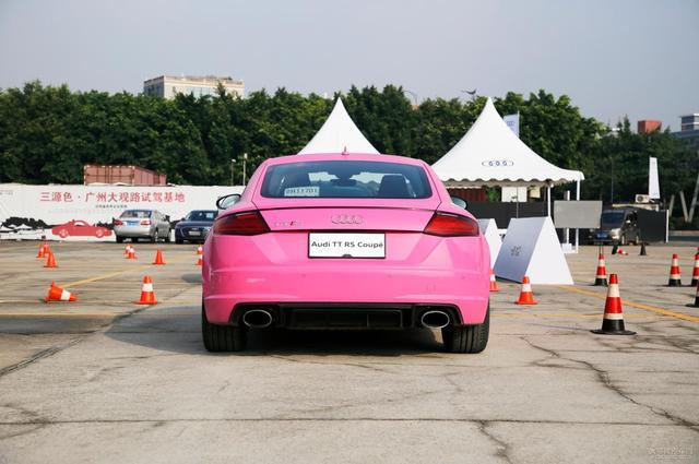 为什么奥迪车是推头王,具体表现如何