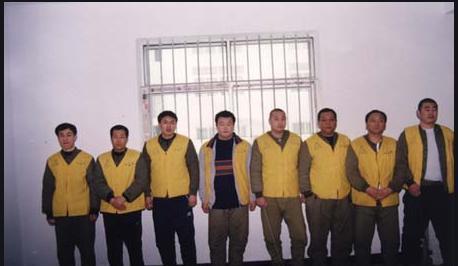 长春砍手门案件回顾少年被砍断双手只因打篮球时口角纠纷