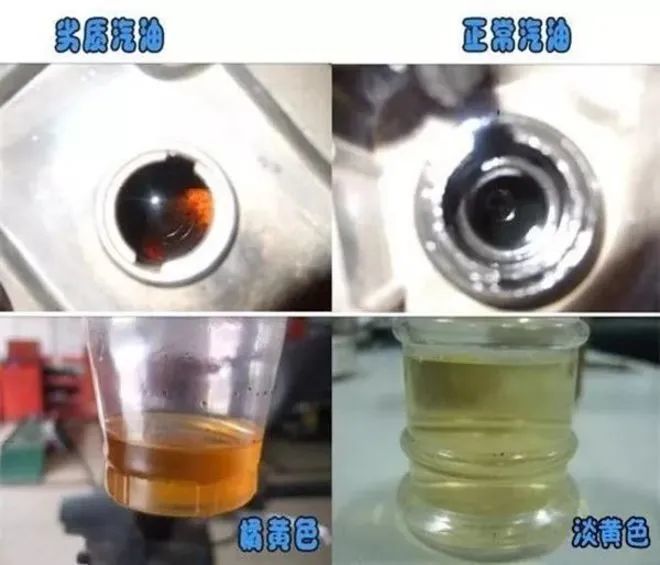 发动机积碳的三大元凶知多少？三分钟了解如何避免发动机积碳！