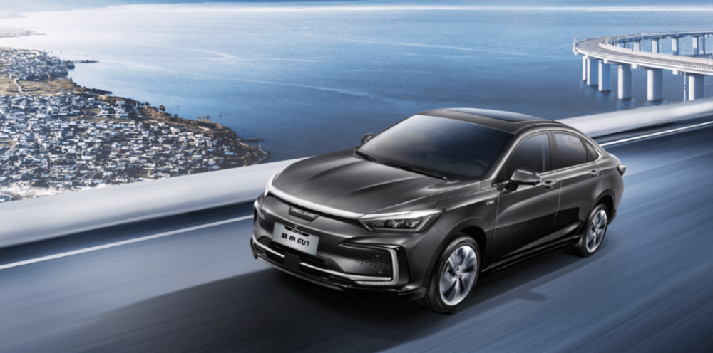 移动的环保空调房