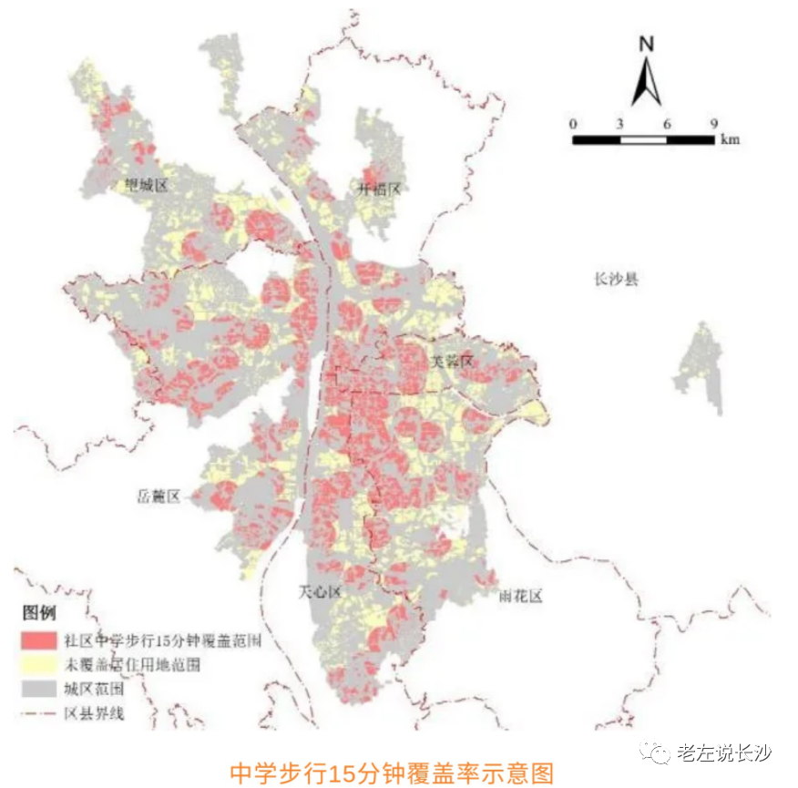 长沙县人口多少_长沙区县人口排名:雨花区稳居第四,芙蓉区落后开福区