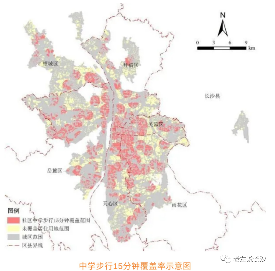 长沙市城市人口有多少_从十一人口流动看城市格局:成都、广州、西安、长沙出(2)