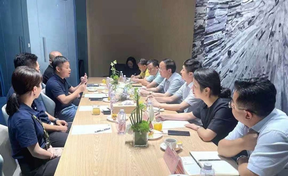 产能再爬坡？传小鹏汽车第四工厂或将落户成都