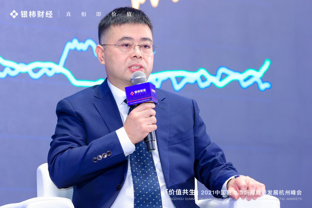 张秋生选取健康指数前50公司进行历史回测收益显著超越沪深300