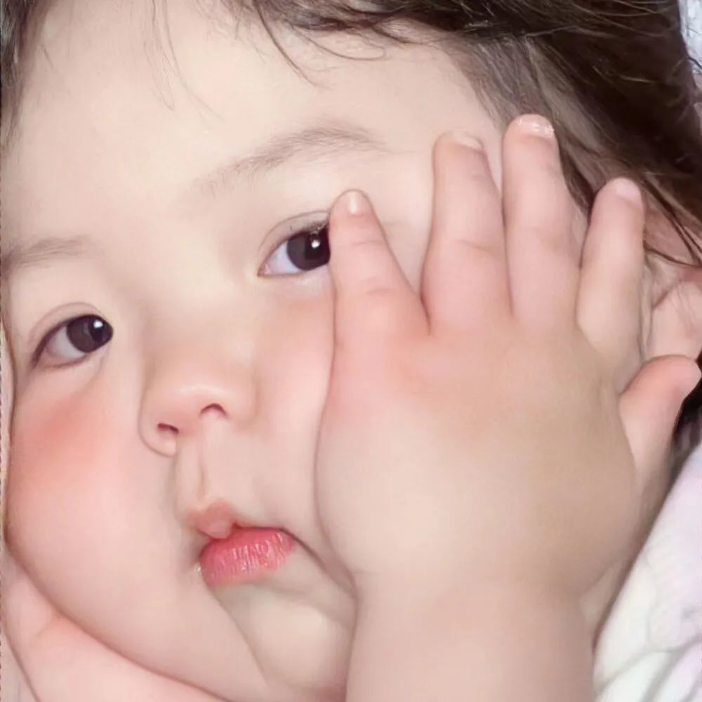 头像好看的微信头像来啦