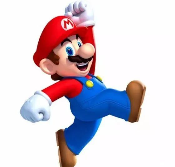 东京奥运会开幕式原方案曝光:任天堂马里奥,ladygaga等全没了!