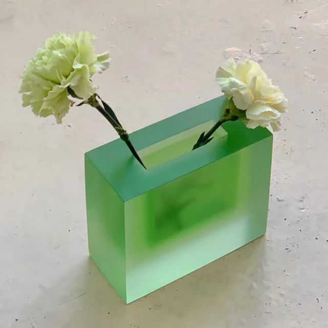 腾讯内容开放平台