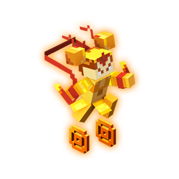 哪吒我开始方了