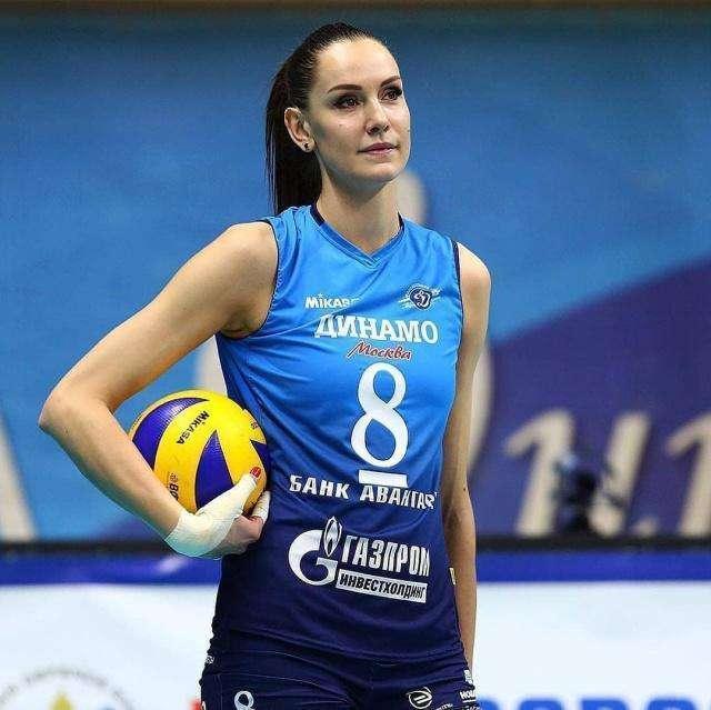 三连败,中国女排到底怎么啦?