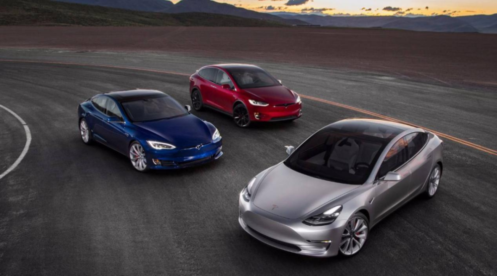 一品深一度丨特斯拉Q2财报折射新车降价空间，这一次又要割谁的“韭菜”？