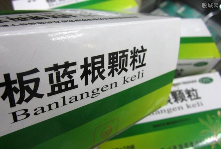 靠板蓝根发家致富,一手打造千亿企业,为何到死都不肯上市?