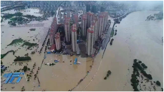 比混动更电动，下半年你一定要关注东风日产e-POWER