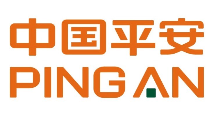 平安寿险改革步入下半场:打造数字化铁军,由点到面覆盖全体系_腾讯新