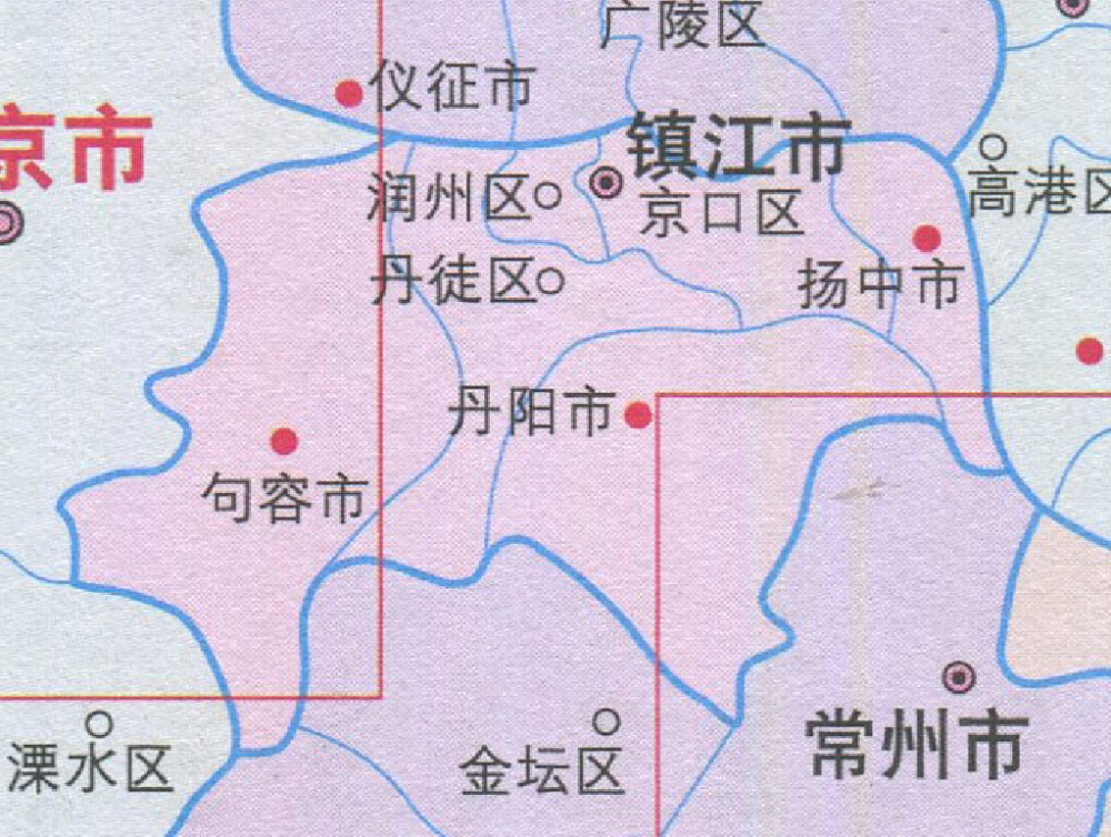 句容人口_招聘!事业编制26名!