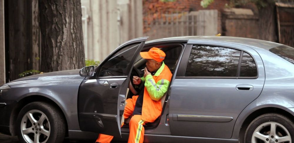 燃油车要被淘汰了？院士建议禁售燃油车，有省份已确定禁售时间