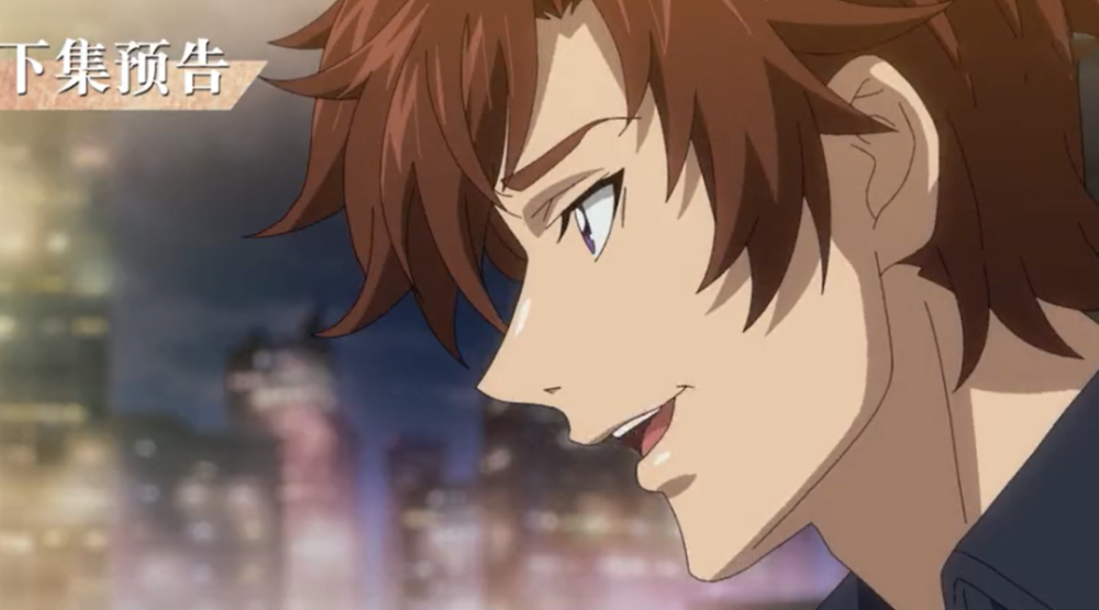 全职法师5:莫凡获得恶魔系,图腾大蛇登场,体型巨大_腾讯新闻