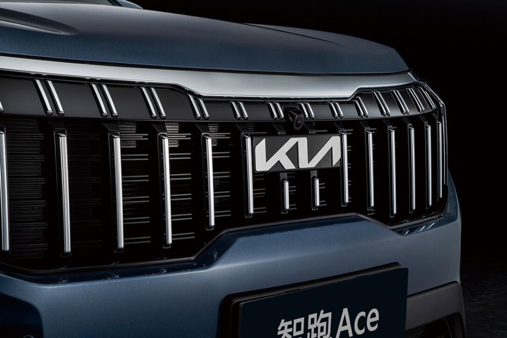 15万元想买合资SUV？这四款是不错之选，颜值、面子、品质都到位！