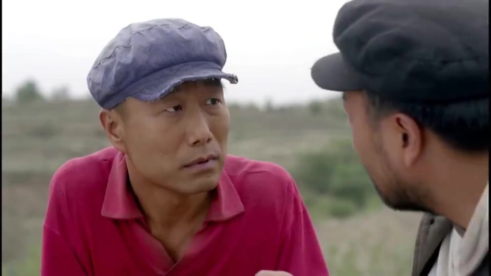 闹剧第一幕金俊斌的遗孀王彩娥和孙玉亭乱搞男女关系这件事,在双水村