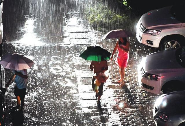 河南暴雨：捐款名单上的“3500万”，让我们重新认识了奇瑞